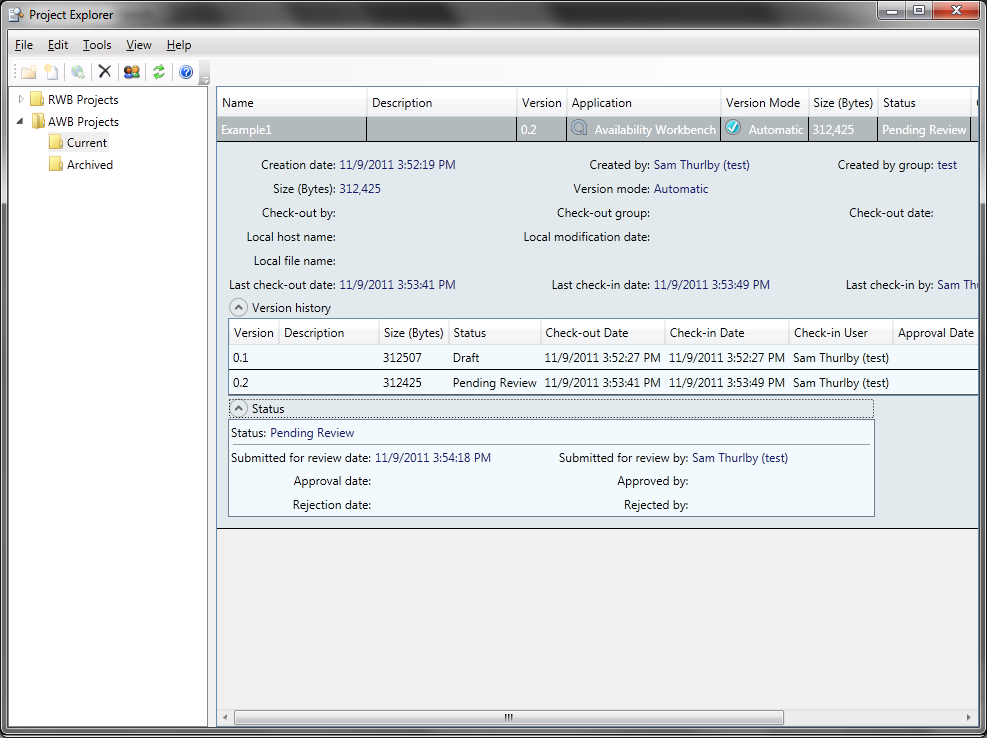 1-awb-enterprise-projects-opt.png